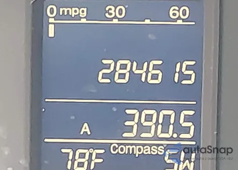 2010 Honda Cr-V Ex from USA, damaged, VIN 3CZRE3H50AG701879